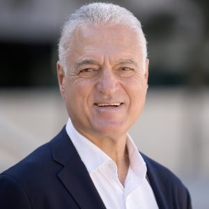 Profile picture of 