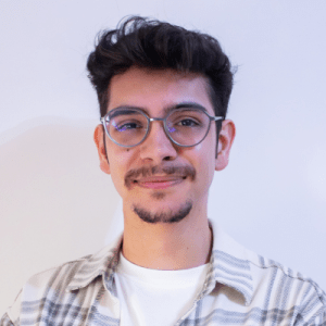 Profile picture of 