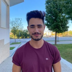 Profile picture of 