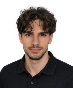 Profile picture of 