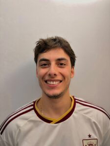Profile picture of 