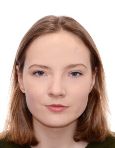 Profile picture of 