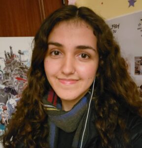 Profile picture of 