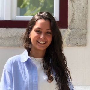 Profile picture of Maria Silva