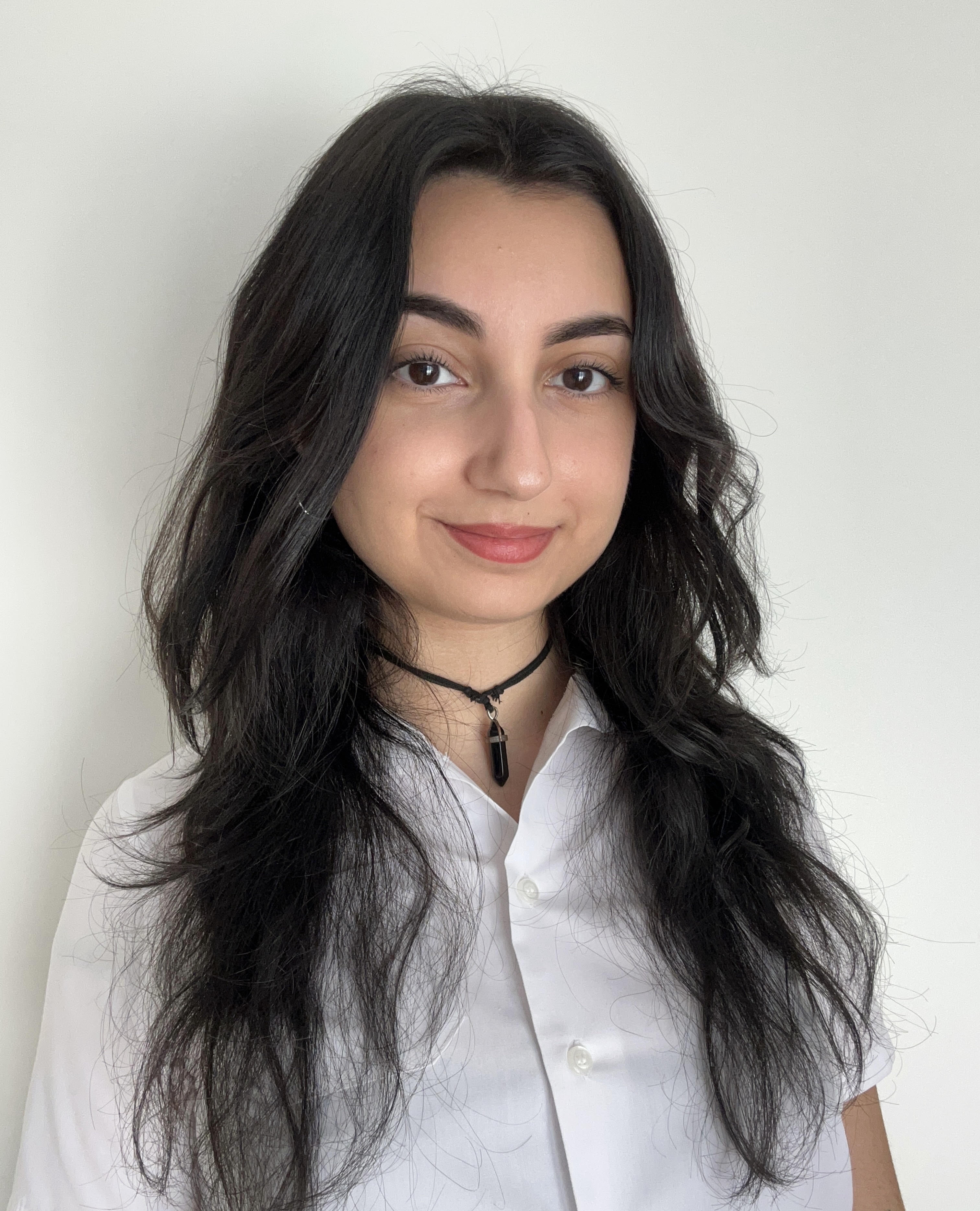 Profile picture of 