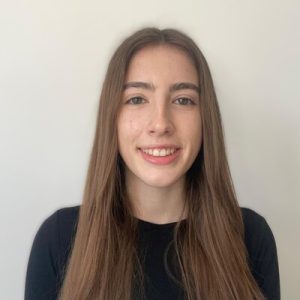 Profile picture of Mariana Tomás