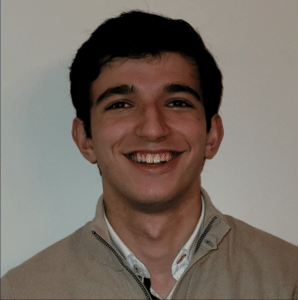 Profile picture of 