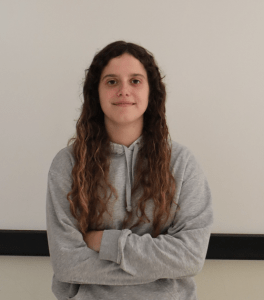 Profile picture of Marta Rufino