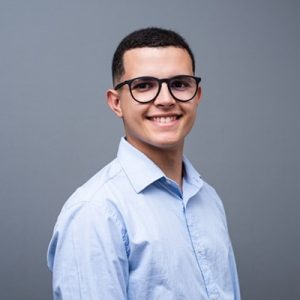 Profile picture of Martim Emauz