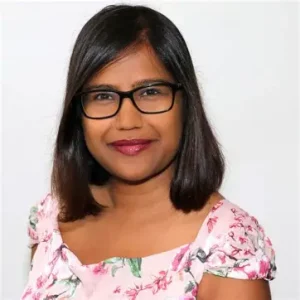 Profile picture of Mehwish Alam