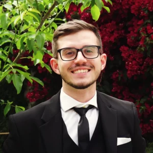 Profile Picture of Miguel Cut