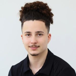 Profile picture of 