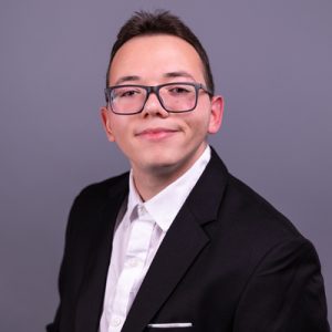 Profile picture of 