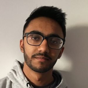 Profile picture of 