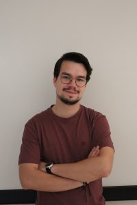 Profile Picture of Nuno Costa