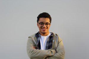 Profile picture of Nuno Pereira