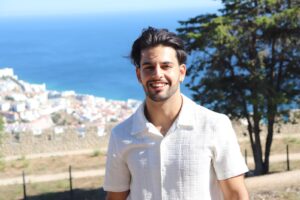 Profile picture of 
