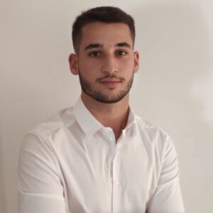 Profile picture of 