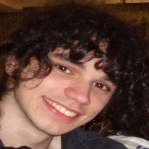 Profile picture of Pedro Batalheiro