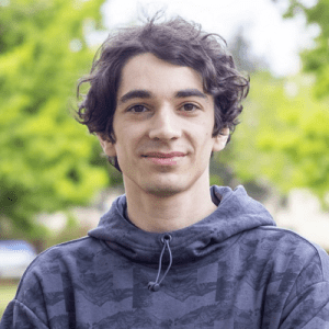 Profile picture of 