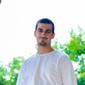 Profile picture of 