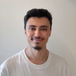 Profile picture of 