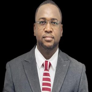 Profile picture of Ornêlo Kambonga