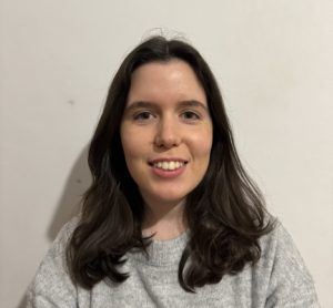 Profile Picture of Rita Silva