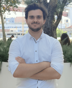 Profile picture of 