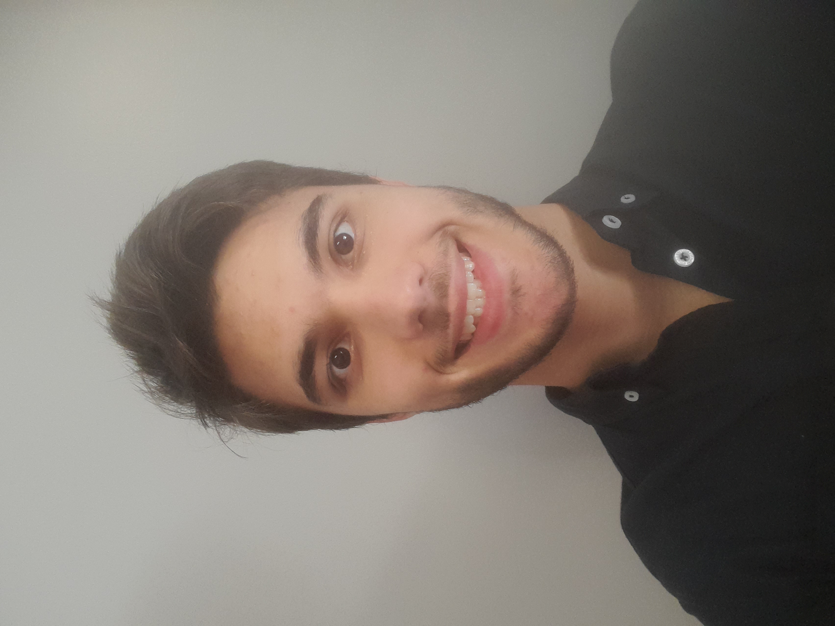Profile picture of 