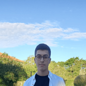 Profile picture of Rui Correia