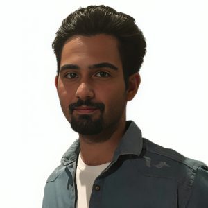 Profile picture of 