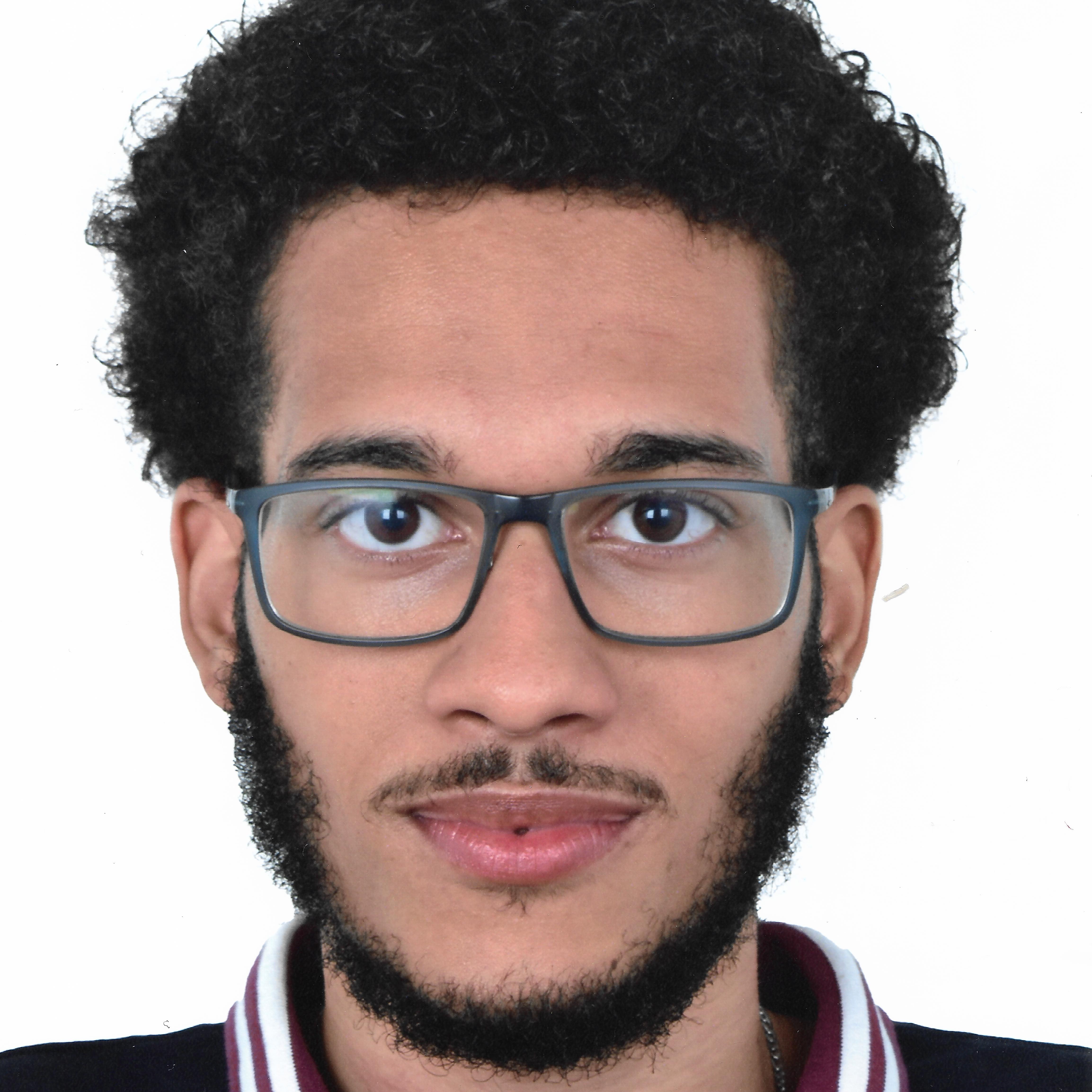 Profile picture of 