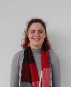 Profile picture of 