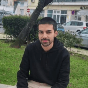 Profile picture of 