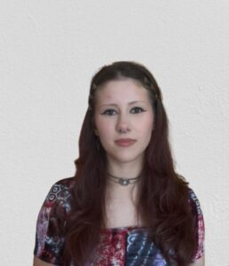 Profile picture of 