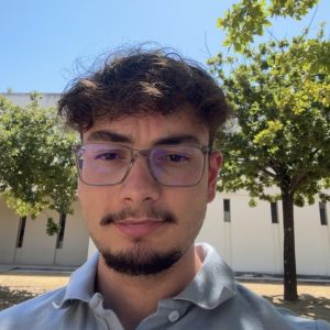 Profile picture of 
