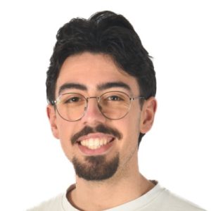 Profile picture of 