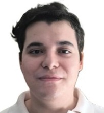 Profile picture of 