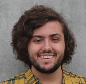Profile picture of 