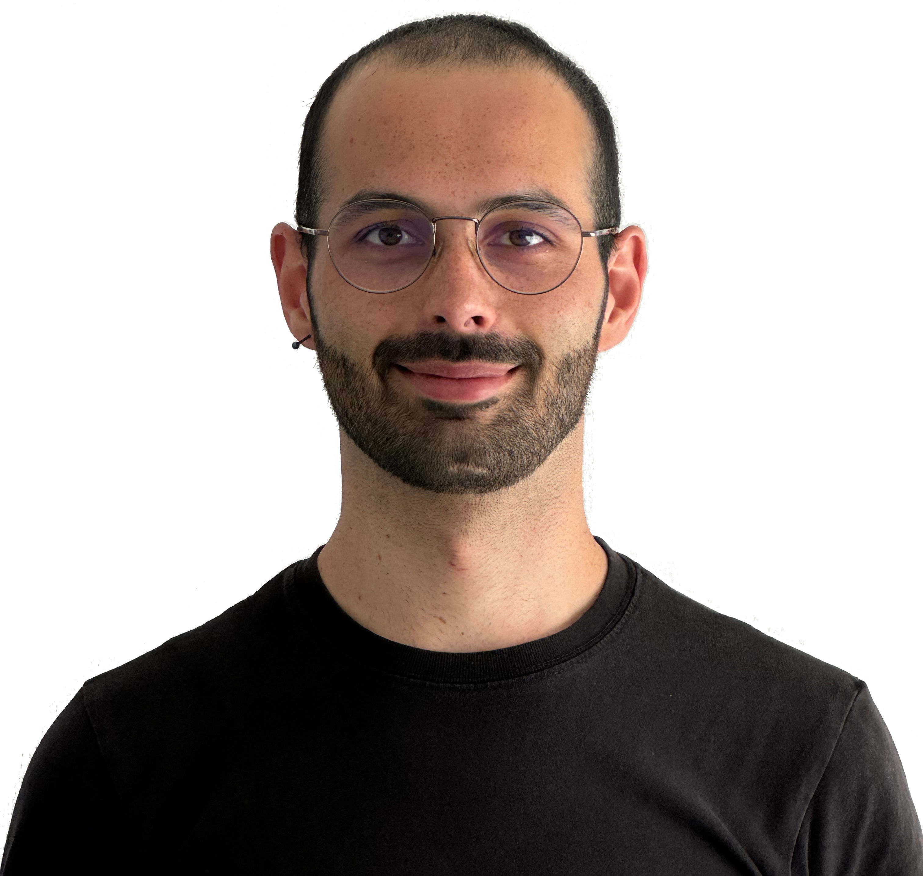 Profile picture of 