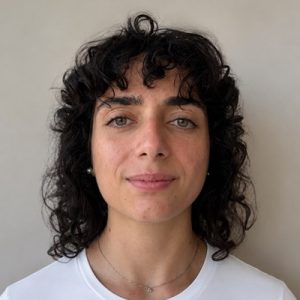 Profile picture of 
