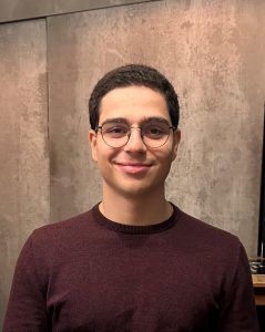 Profile picture of Vítor Medeiros