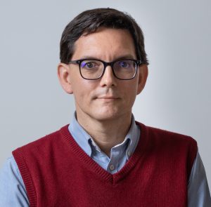 Profile picture of António Ferreira