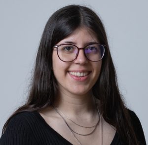 Profile picture of 