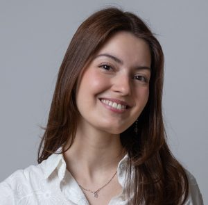 Profile picture of 