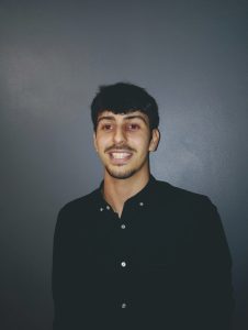 Profile picture of Diogo Fernandes
