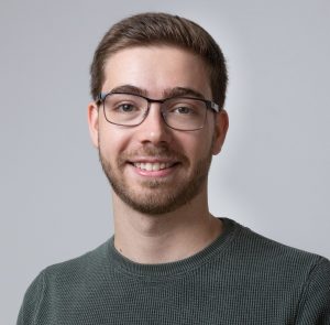 Profile picture of 