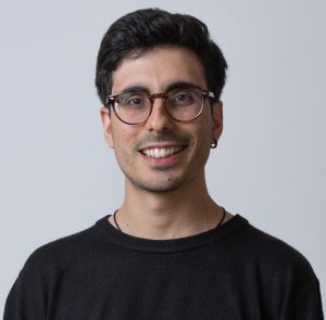 Profile picture of 