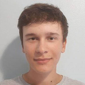 Profile picture of Denis Bahnari